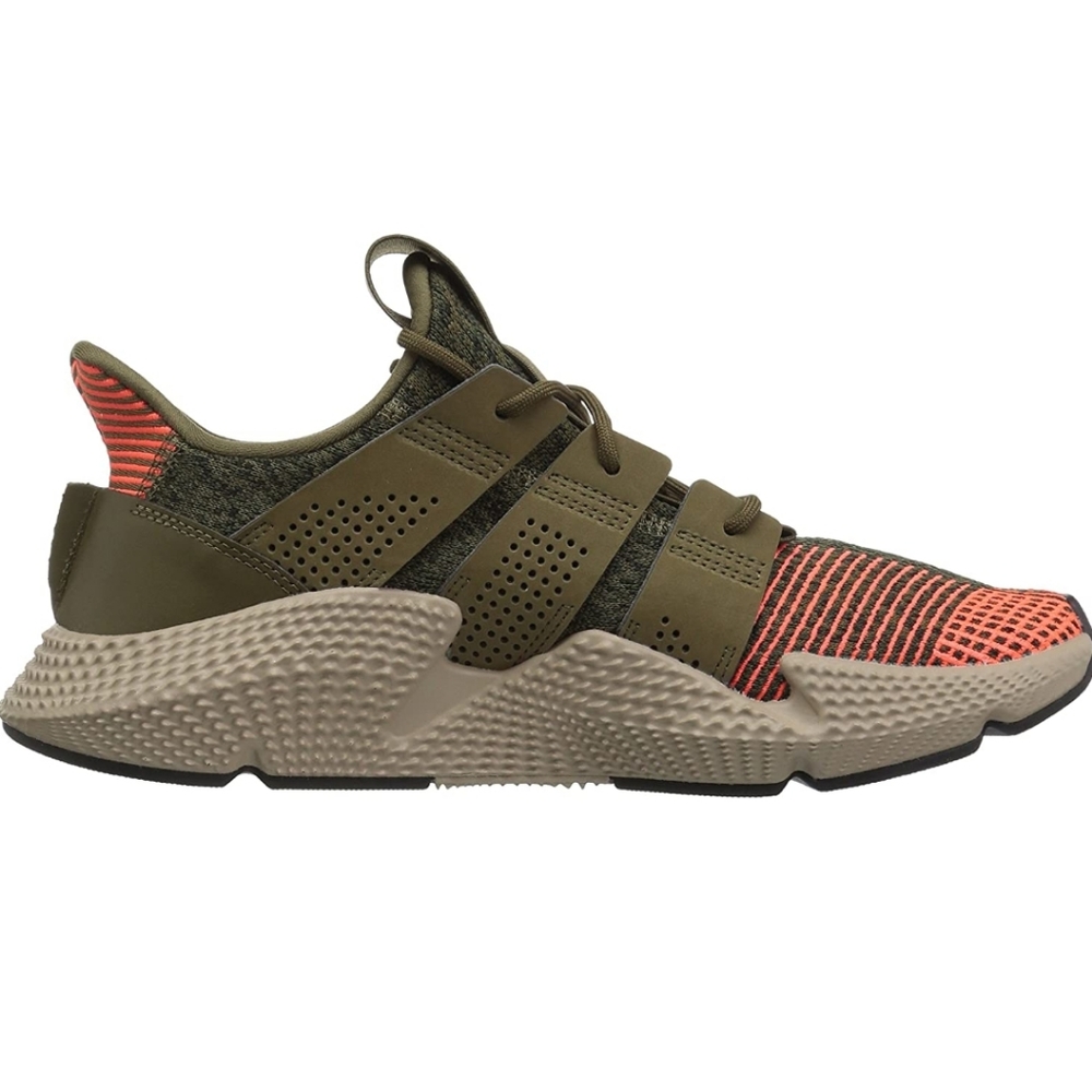 🆕️Adidas Prophere - Picture 5 of 7